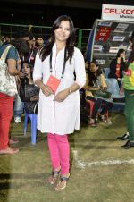 at CCL Grand finale at Bangalore on 10th March 2013 (112).JPG